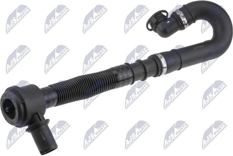 Intake Hose, air filter GPP-BM-065