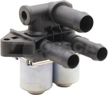 Coolant Control Valve 23061