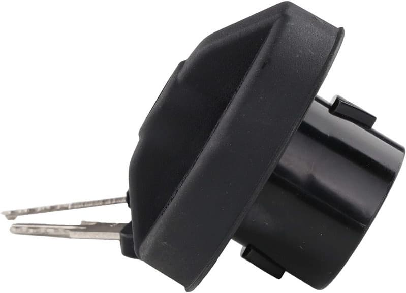 Cap, fuel tank MGC804 - image 2