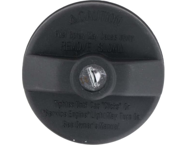 Cap, fuel tank MGC804 - image 4