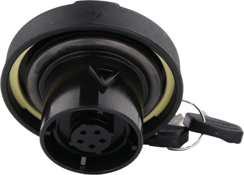 Cap, fuel tank MGC804 - image 6