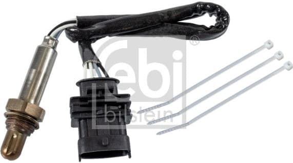 Oxygen Sensor 177279