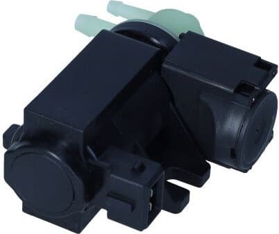 Pressure converter, turbocharger 58-0311 - image 2