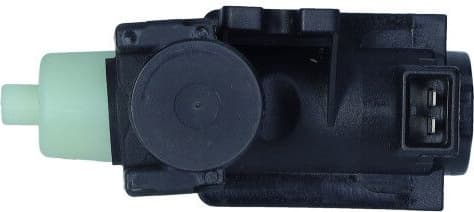 Pressure converter, turbocharger 58-0311 - image 3