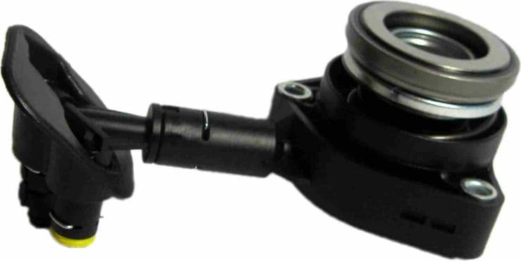 Central Slave Cylinder, clutch ESSENTIAL LINE E24015 - image 2