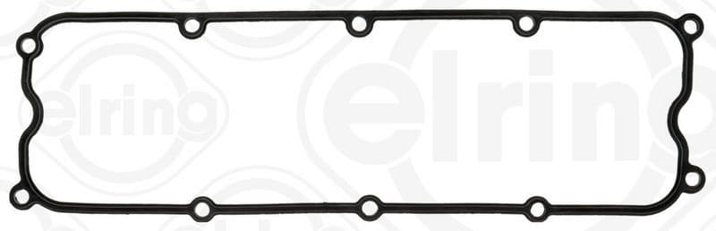 Gasket, cylinder head cover 574.400 - image 2
