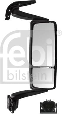 Mirror System 100008