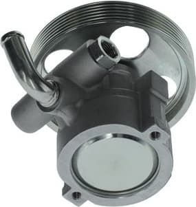 Hydraulic Pump, steering KS02000080 - image 3