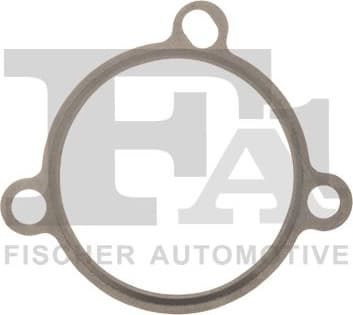 Gasket, EGR valve EG2200-911