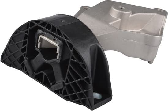 Mounting, engine TED91847