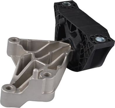 Mounting, engine TED91847 - image 2