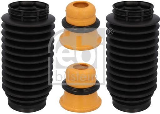 Dust Cover Kit, shock absorber 196354