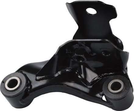 Mounting, engine TED31015