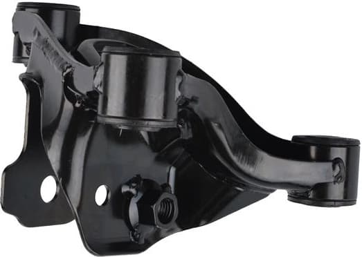 Mounting, engine TED31015 - image 2