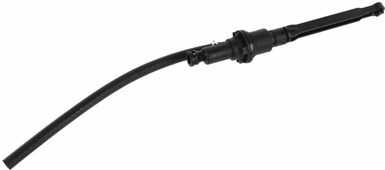 Master Cylinder, clutch 6284 654 055 - image 2