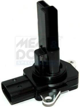 Volume Air Flow Sensor 86311