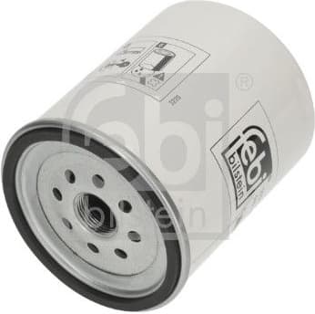 Fuel Filter 40297 - image 2