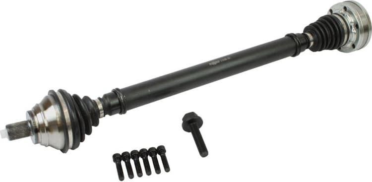 Drive Shaft 49-2553