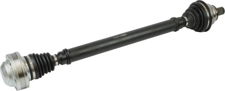 Drive Shaft 49-2553 - image 2