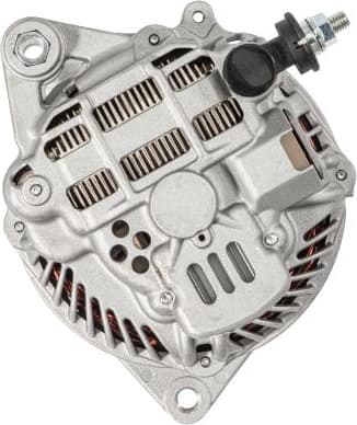 Alternator 8EL 011 712-471 - image 3