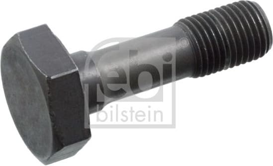 Flywheel Bolt 103693