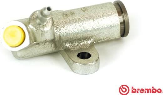 Slave Cylinder, clutch ESSENTIAL LINE E49008