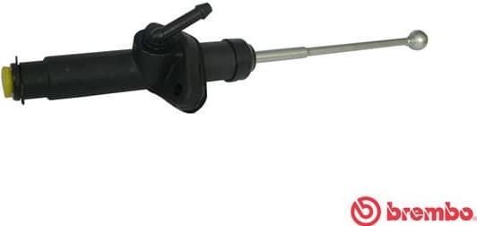Master Cylinder, clutch ESSENTIAL LINE C 23 013