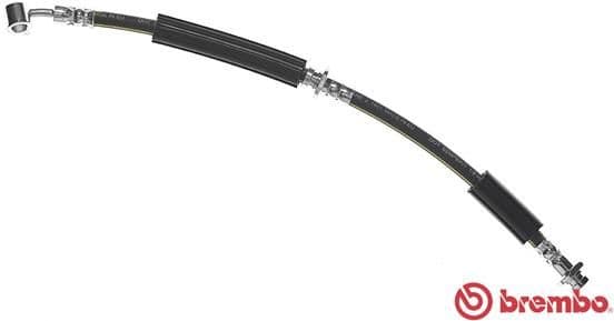 Brake Hose ESSENTIAL LINE T 56 152