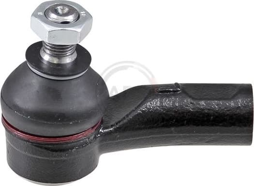 Tie Rod End 231220