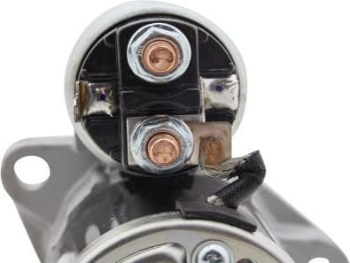 Starter 8EA 011 611-621 - image 5