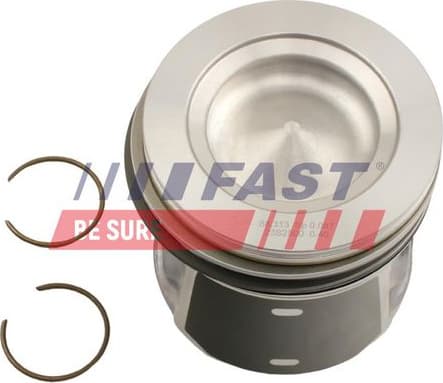 Piston FT47139/40