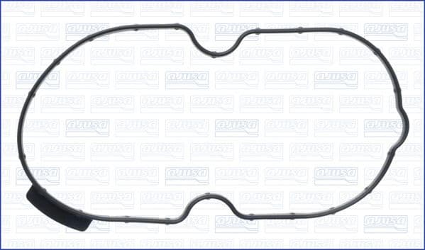 Seal, camshaft adjustment 01447600