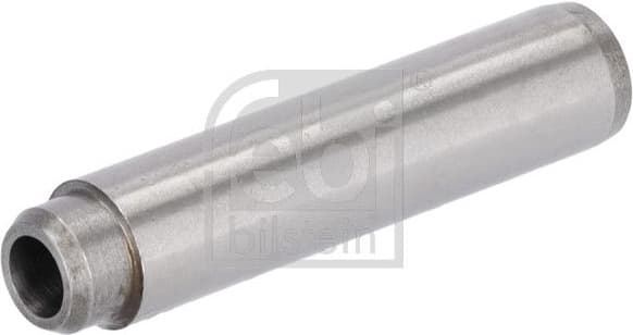 Valve Guide 178816
