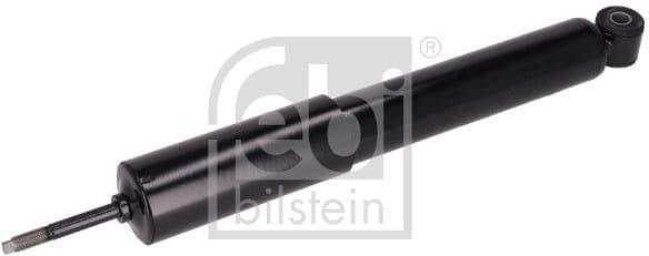 Shock Absorber 194199 - image 2