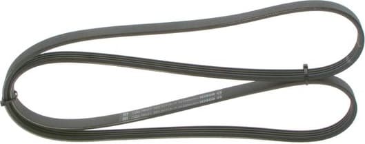V-ribbed Belt 1 987 946 233 - image 5