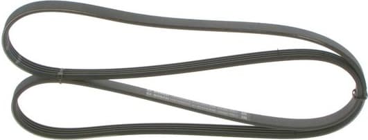 V-ribbed Belt 1 987 946 233 - image 7