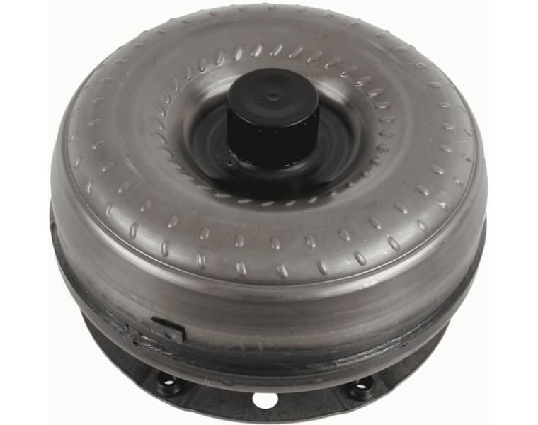 Torque Converter 0700 005 559