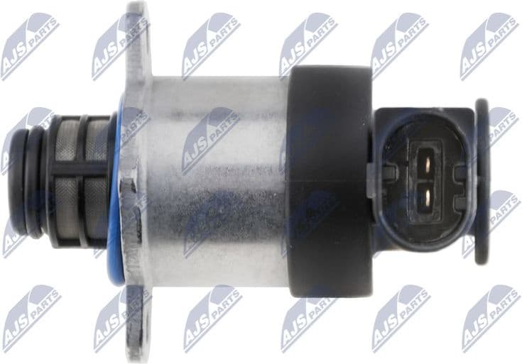 Control Valve, fuel quantity (common rail system) ESCV-BM-003