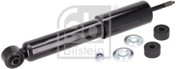 Shock Absorber 194180