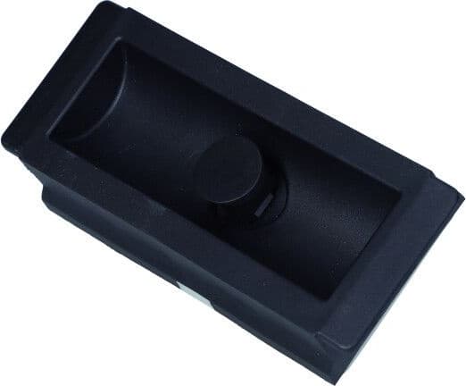 Lift Point Pad, jack 72-3830