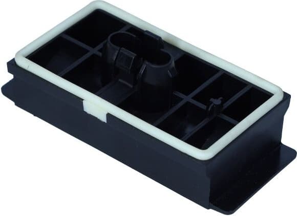 Lift Point Pad, jack 72-3830 - image 2