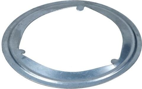 Gasket, exhaust pipe 70-0509 - image 2