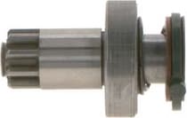 Freewheel Gear, starter 1006209965
