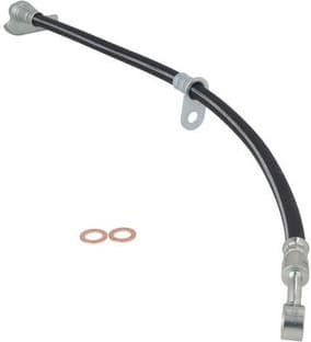 Brake Hose 1170584