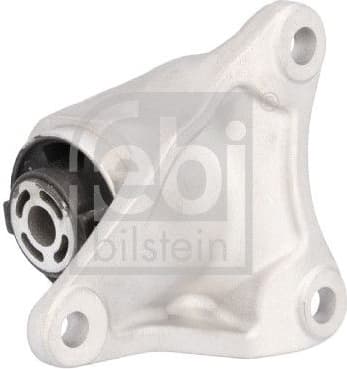 Mounting, electric motor (E-Axle) 184185 - image 2