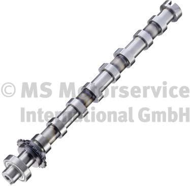 Camshaft 50056049