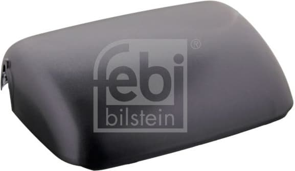 Cover, exterior mirror 49895