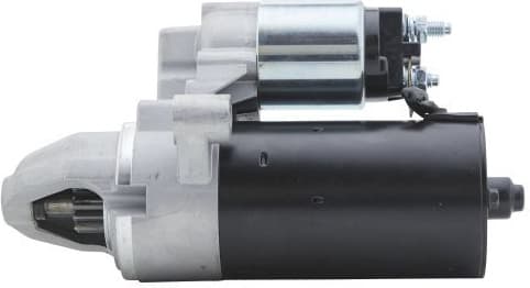 Starter 8EA 011 612-311