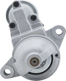 Starter 8EA 011 612-311 - image 2