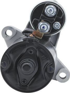 Starter 8EA 011 612-311 - image 3